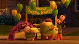 Kino: DVD-Tipp: Die Monster Uni - Bild 10
