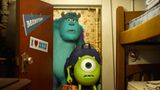 Kino: DVD-Tipp: Die Monster Uni - Bild 11