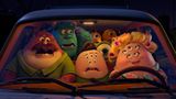 Kino: DVD-Tipp: Die Monster Uni - Bild 12