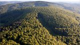 Nationalpark Kellerwald-Edersee