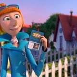 Kino: Kinotipp: Ich - Einfach Unverbesserlich 2 - Bild 4