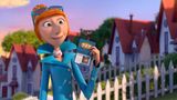 Kino: Kinotipp: Ich - Einfach Unverbesserlich 2 - Bild 4
