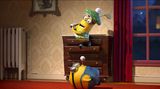 Kino: Kinotipp: Ich - Einfach Unverbesserlich 2 - Bild 8