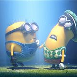 Kino: Kinotipp: Ich - Einfach Unverbesserlich 2 - Bild 9