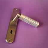 Erfinder: Erfindungen: Der Problem-Sammler - Bild 3