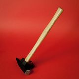 Erfinder: Erfindungen: Der Problem-Sammler - Bild 4