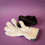 Erfinder: Erfindungen: Der Problem-Sammler - Bild 5