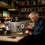 Erfinder: Erfindungen: Der Problem-Sammler - Bild 7