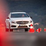 Autobau: Wie ein Auto entwickelt wird