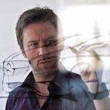 Autoentwicklung: Erfindungen: Wie Autos entwickelt werden - Bild 2