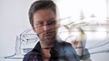 Autoentwicklung: Erfindungen: Wie Autos entwickelt werden - Bild 2