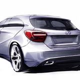 Autoentwicklung: Erfindungen: Wie Autos entwickelt werden - Bild 3