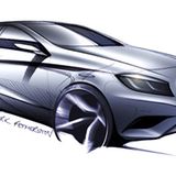 Autoentwicklung: Erfindungen: Wie Autos entwickelt werden - Bild 4