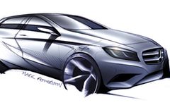 Autoentwicklung: Erfindungen: Wie Autos entwickelt werden - Bild 4