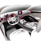 Autoentwicklung: Erfindungen: Wie Autos entwickelt werden - Bild 5