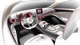 Autoentwicklung: Erfindungen: Wie Autos entwickelt werden - Bild 5