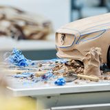 Autoentwicklung: Erfindungen: Wie Autos entwickelt werden - Bild 6