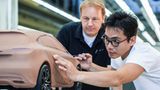 Autoentwicklung: Erfindungen: Wie Autos entwickelt werden - Bild 7
