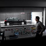 Autobau: Wie Autos entwickelt werden