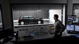 Autobau: Wie Autos entwickelt werden