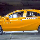 Autoentwicklung: Erfindungen: Wie Autos entwickelt werden - Bild 10