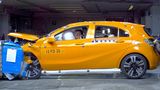 Autoentwicklung: Erfindungen: Wie Autos entwickelt werden - Bild 10