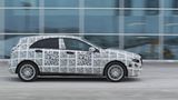 Autobau: Wie Autos entwickelt werden
