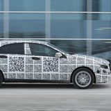 Autobau: Wie Autos entwickelt werden