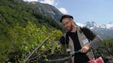 GEO-Tag der Artenvielfalt im Nationalpark Hohe Tauern 2013