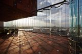 Museum aan de Strom
