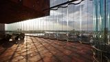 Museum aan de Strom
