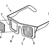 Patente: die Lösung für ein Problem