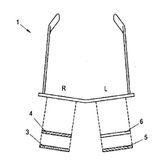 Patente: die Lösung für ein Problem - Bild 4