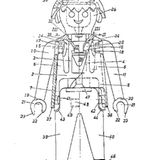 Patente: die Lösung für ein Problem - Bild 5