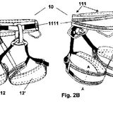 Patente: die Lösung für ein Problem - Bild 6