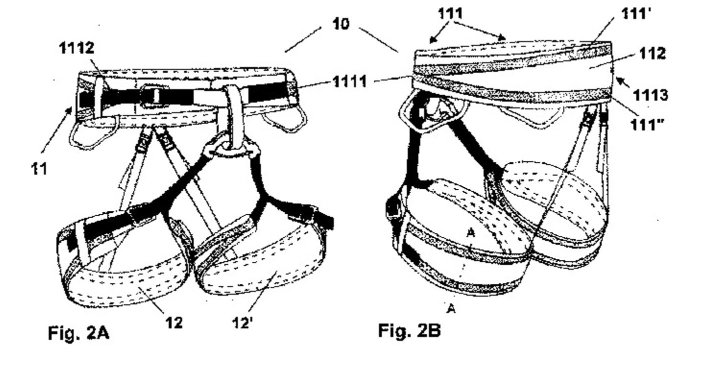 Patente: die Lösung für ein Problem - Bild 6
