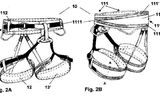 Patente: die Lösung für ein Problem - Bild 6