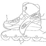 Patente: die Lösung für ein Problem - Bild 7