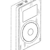 Patente: die Lösung für ein Problem - Bild 8