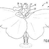 Patente: die Lösung für ein Problem - Bild 9