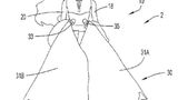 Patente: die Lösung für ein Problem - Bild 10