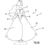 Patente: die Lösung für ein Problem - Bild 10