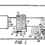 Patente: die Lösung für ein Problem - Bild 11