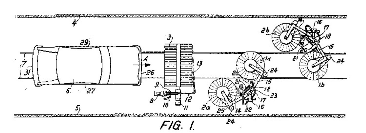 Patente: die Lösung für ein Problem - Bild 11