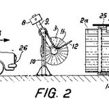 Patente: die Lösung für ein Problem - Bild 12