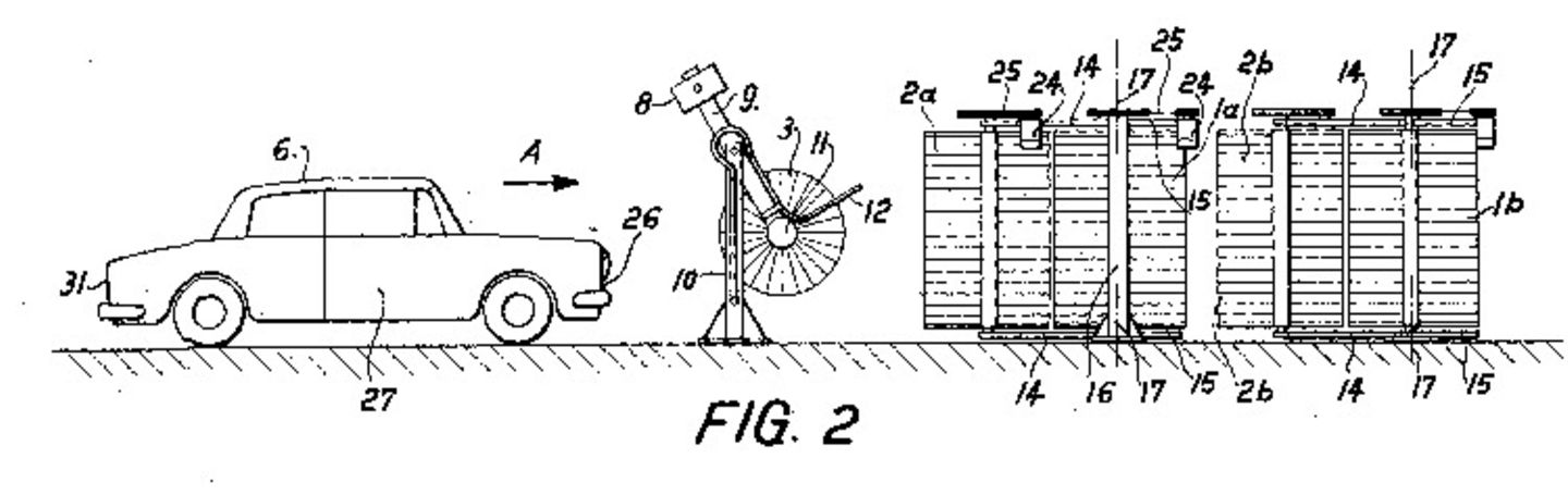 Patente: die Lösung für ein Problem - Bild 12