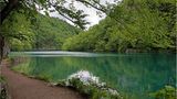 Kroatien