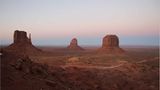 Monument Valley