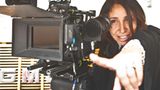 Kino: Kinotipp: Das Mädchen Wadjda - Bild 2