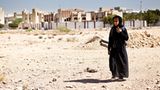 Kino: Kinotipp: Das Mädchen Wadjda - Bild 5